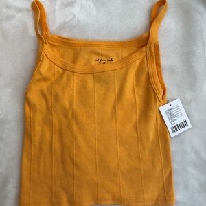 Urban Outfitters tank top